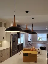 Enable Electric Inc. photo 7