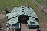 Capitol Roofing Inc.