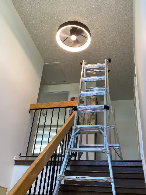 Keller Electric photo 1