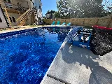 Dallas Acworth Pool Service photo 4