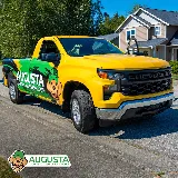 Augusta Lawn Care of Columbia photo 8