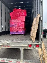 Bros Moving Inc. photo 5