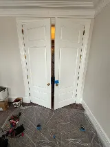 Golden Key Locksmith NYC photo 5