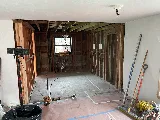 Legacy General Contractor photo 9