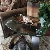 Denton's Glass Co. photo 6
