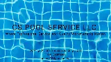 CS Pool Service
