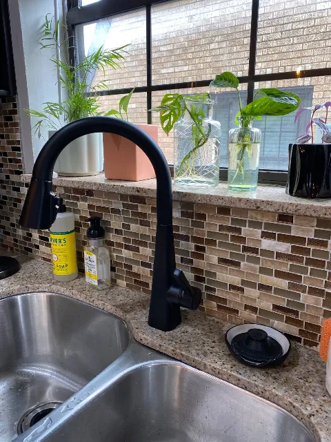 Smart Guy Plumbing, Inc. in Oklahoma City