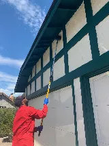 Killroy Pest Control in Campbell photo 5