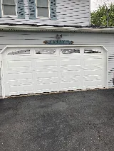 Raynor Overhead Door Sales Co photo 2