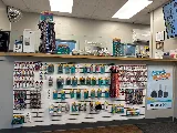 Irmo Lock Company photo 2
