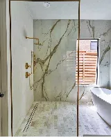Lone Star Home Remodeling Pros| Bathroom & Kitchen Remodelers Arlington photo 5