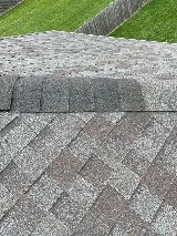 Best Roofing Kansas City photo 5