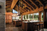 Pella Windows and Doors Showroom of Great Falls, MT photo 7