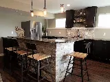 Time 2 Remodel, LLC. photo 3