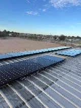 Longo's Solar Lawn Windows LLC photo 4