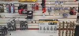 Cothron's Safe & Lock photo 6