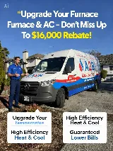 A2B Plumbing and Heating photo 2