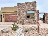 Las Ventanas Homes photo 5