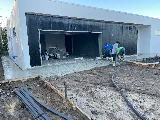 De La Cruz Construction Inc photo 7