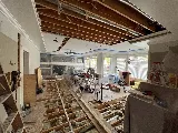 Landmark Electrical photo 6