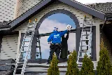 Centra Windows & Install Pros Victoria photo 2