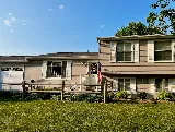 CertaPro Painters of Syracuse, NY photo 2