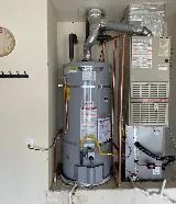 JetPipe Plumbing photo 6