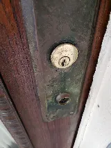 Eastside Locksmiths photo 8