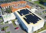 Tampa Bay Solar photo 4