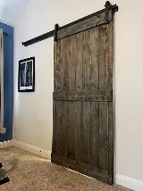 Centurion Doors, LLC photo 2