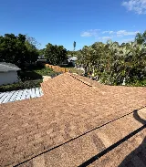 Blue Collar Roofing photo 3