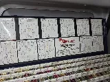Paradise Locksmith photo 8