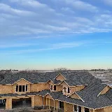 C&M Roofing Ltd photo 6