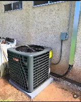 Bouchey's Air Conditioning photo 2