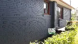 Home Painters Toronto photo 7