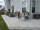ACE Home Improvements photo 4