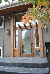 Northwest Window & Door photo 8