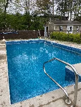 LTS Piscines & Spas photo 8