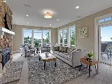 Five Star Painting of Lake Oswego photo 6