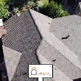 Sol Vista Roofing photo 6