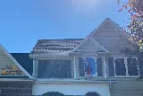 Knoxville Window and Door photo 7
