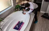 Focus Plumbing LLC photo 5