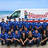 Excel Air Conditioning, Heating & Plumbing photo 6