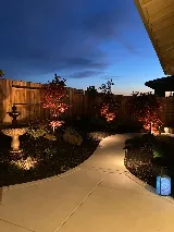 Suncrest Landscape Inc. photo 8