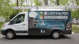 NJ Pest Control photo 4