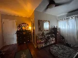 Vasquez Construction and Remodeling Inc photo 4