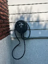 E3 Electricity, Inc. photo 5