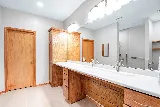 Pure State Services, LLC photo 2