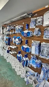 Pete Alewine Pool & Spa photo 2