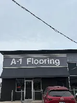 A-1 Flooring Welland